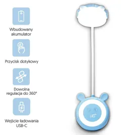 lampka-nocna-led-mis-3w-3000-4500-6000k-regulowana-1200mah-niebieska-l