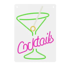 neon-plexi-led-cocktails-roz-zielony-fpne02x-forever-light