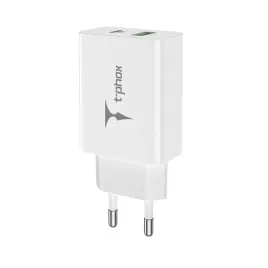 ladowarka-sieciowa-t-phox-speedy-usb-c-20w-usb-18w-qc-3-0-biala-white