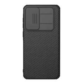 nillkin-camshield-pro-samsung-a36-5g-black-czarny