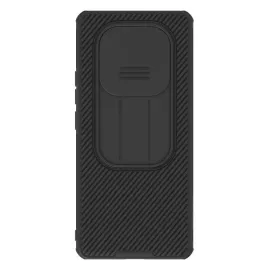 nillkin-camshield-pro-xiaomi-redmi-note-14-pro-black-czarny