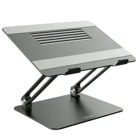 nillkin-prodesk-laptop-stand-szary-podstawka-na-laptop-regulowana