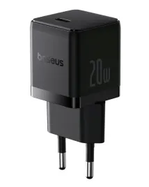 baseus-palm-szybka-ladowarka-sieciowa-20w-1usb-c-eu-czarny