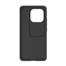nillkin-camshield-pro-xiaomi-15t-czarny