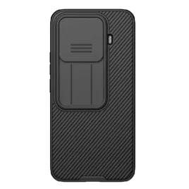 nillkin-camshield-pro-xiaomi-15t-pro-czarny