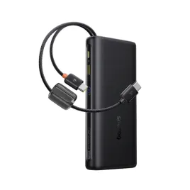 baseus-power-bank-z-wyswietlaczem-cyfrowym-i-podwojnymi-wbudowanymi-kablami