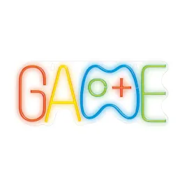 forever-light-neon-plexi-led-game-multikolor-fpne40