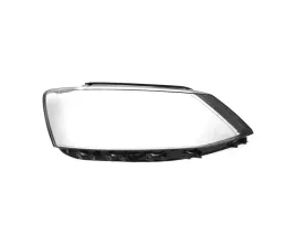 klosz-reflektorow-przednich-do-vw-jetta-2011-2015-svg1150r-prawa