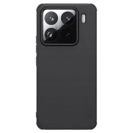 nillkin-nakladka-super-frosted-shield-pro-magnetic-do-xiaomi-17-ultra-czarn