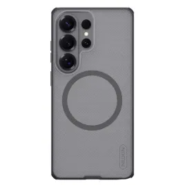 nillkin-nakladka-super-frosted-shield-pro-magnetic-do-samsung-galaxy-s26-ul