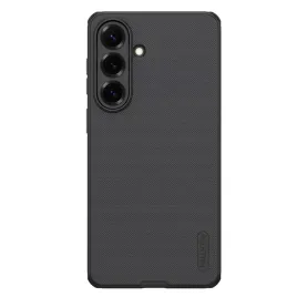 nillkin-nakladka-super-frosted-shield-pro-magnetic-do-samsung-galaxy-s26-c