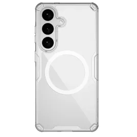 nillkin-nakladka-nature-tpu-pro-magnetic-do-samsung-galaxy-s26-przezroczyst