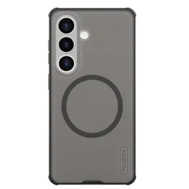 nillkin-nakladka-super-frosted-shield-pro-magnetic-do-xiaomi-redmi-note-15