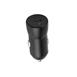 maxlife-ladowarka-samochodowa-pd-qc-mxcc-04-1x-usb-c-20w-czarna