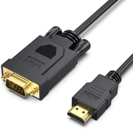 benfei-kabel-hdmi-do-vga-jednokierunkowy-18-m-czarny