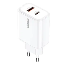 bwoo-ladowarka-sieciowa-pd-36w-cda207-1x-usb-1xusb-c-bialy