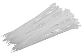 opaski-zaciskowe-plastik-ewnar-mmt-tkb-370-36
