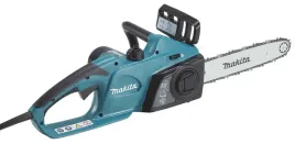 makita-pila-pilarka-lancuchowa-elektryczna-uc3541a-35cm-uc-dystrybucja-pl
