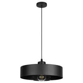 lampa-sufitowa-led-wiszaca-metalowa-czarny-klosz-zyrandol-nowoczesna-e27