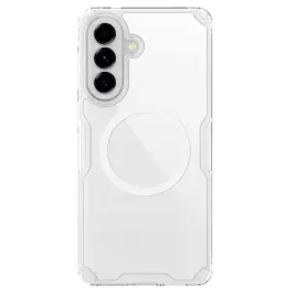 nillkin-nakladka-nature-tpu-pro-magnetic-do-samsung-galaxy-a57-5g-przezrocz