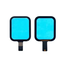 panel-dotykowy-do-apple-watch-se-1st-gen-40mm