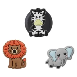 etui-do-airtag-zoo-zestaw-3-szt