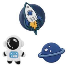 etui-do-airtag-kosmos-zestaw-3-szt
