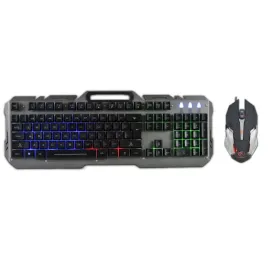 rebeltec-zestaw-przewodowy-klawiatura-led-mysz-dla-graczy-interceptor-2