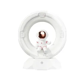 xo-lampa-led-oz12-astronauta-1200mah-biala