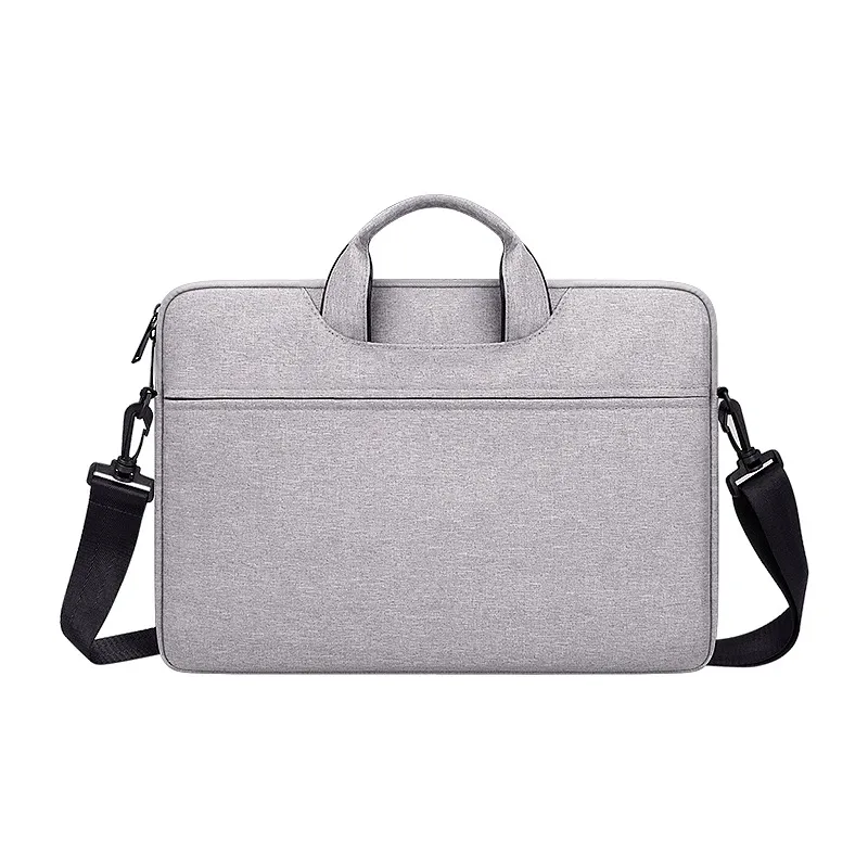 devia-torba-do-laptopa-macbooka-justyle-154-szara