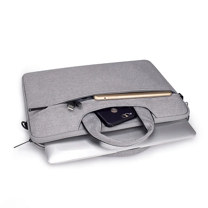 devia-torba-do-laptopa-macbooka-justyle-154-szara