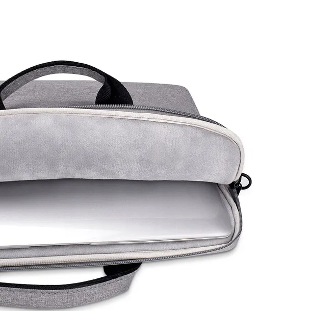 devia-torba-do-laptopa-macbooka-justyle-154-szara-waga-z-opakowaniem-0-1-kg