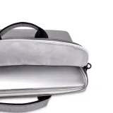 devia-torba-do-laptopa-macbooka-justyle-154-szara-waga-z-opakowaniem-0-1-kg