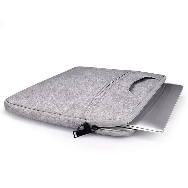 devia-torba-do-laptopa-macbooka-justyle-154-szara-wielkosc-matrycy-15-4