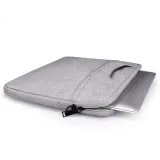 devia-torba-do-laptopa-macbooka-justyle-154-szara-wielkosc-matrycy-15-4