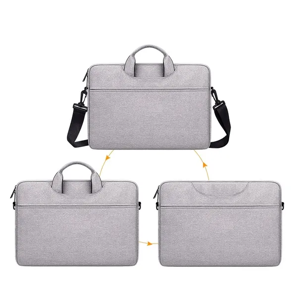 devia-torba-do-laptopa-macbooka-justyle-154-szara-certyfikat-ce