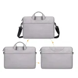 devia-torba-do-laptopa-macbooka-justyle-154-szara-certyfikat-ce