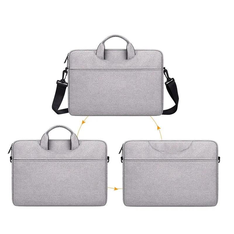 devia-torba-do-laptopa-macbooka-justyle-154-szara