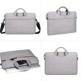 devia-torba-do-laptopa-macbooka-justyle-154-szara-stan-opakowania-oryginalne