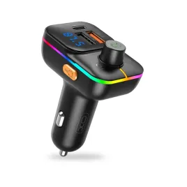 xo-transmiter-fm-bcc09-bluetooth-mp3-ladowarka-samochodowa-25w-czarna