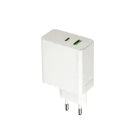 setty-ladowarka-sieciowa-pd-qc-usb-usb-c-45w-lsi-01-biala-jo