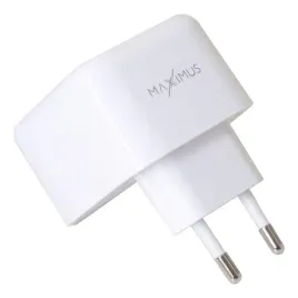 ladowarka-sieciowa-mx-thunder-pd-35w-2-x-usb-c-white-bialy
