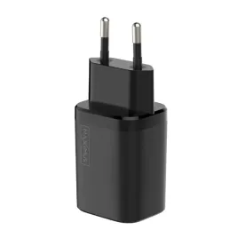 ladowarka-sieciowa-mx-carbon-30w-pd-qc-usb-a-c-black-czarny