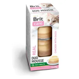 brit-care-duo-mousse-kurczak-z-kaczka-dla-kota-or-6-25-g