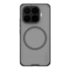 nakladka-nillkin-super-frosted-shield-pro-magnetic-case-do-xiaomi-17t-dymio