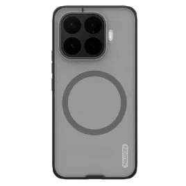 nakladka-nillkin-super-frosted-shield-pro-magnetic-case-do-xiaomi-17t-pro-d