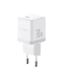 baseus-palm-szybka-ladowarka-sieciowa-30w-1usb-c-eu-bialy