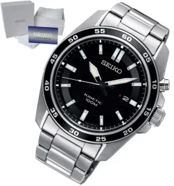 zegarek-meski-seiko-klasyczny-100m-na-prezent-kinetic-datownik-pudelko