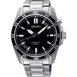 zegarek-meski-seiko-klasyczny-100m-na-prezent-kinetic-datownik-pudelko