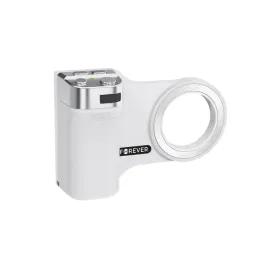 forever-uchwyt-do-telefonu-selfie-stick-bt-do-magsafe-phss-100-bialy